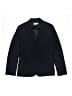 H&M Solid Blue Blazer Size 11 - 12 - photo 1