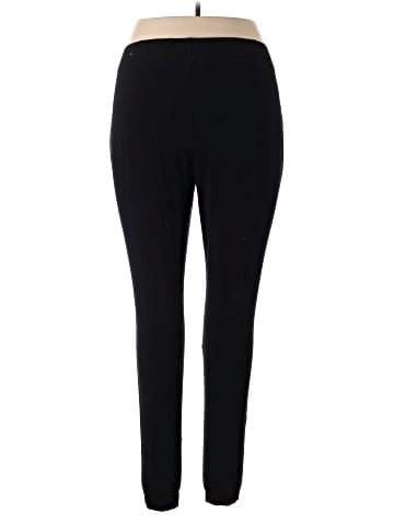 LIVI Active Active Pants (view 2)