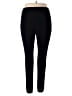 LIVI Active Black Active Pants Size 18 - 20 - photo 2