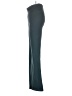 Fabletics Gray Active Pants Size S - photo 5