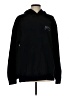 Assorted Brands Black Pullover Hoodie Size L - photo 1