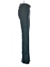 Fabletics Gray Active Pants Size S - photo 4