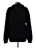 Assorted Brands Black Pullover Hoodie Size L - photo 2