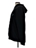 Assorted Brands Black Pullover Hoodie Size L - photo 5