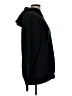 Assorted Brands Black Pullover Hoodie Size L - photo 4