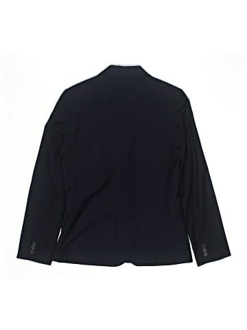 H&M Blazer (view 2)