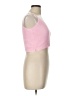 Assorted Brands Pink Pullover Sweater Size 10 - photo 4