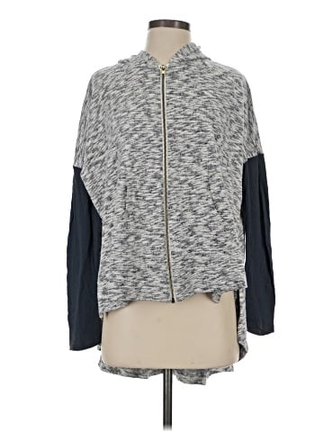 Anthropologie Jacket (view 1)
