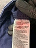 Gap Solid Blue Board Shorts Size 6 - photo 4