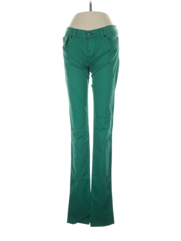 Ksubi Jeans (view 1)