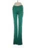 Ksubi Green Jeans Size 25 waist - photo 1