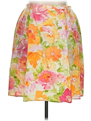 Talbots Formal Skirt (view 1)
