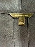 Banana Republic Blue Cardigan Size M - photo 7