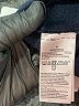 Banana Republic Blue Cardigan Size M - photo 8