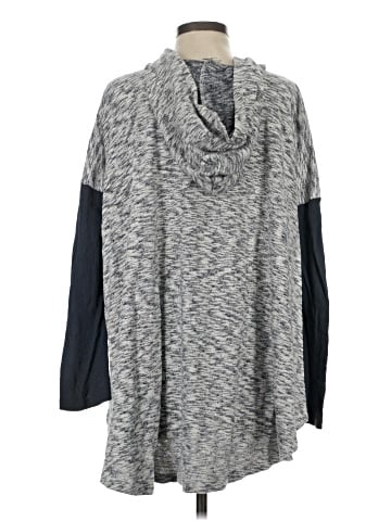 Anthropologie Jacket (view 2)