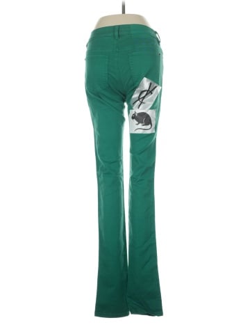 Ksubi Jeans (view 2)