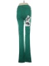 Ksubi Green Jeans Size 25 waist - photo 2