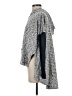 Anthropologie Gray Jacket Size S - photo 5