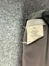 J.Crew Gray Casual Dress Size 2 (petite) - photo 7