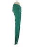 Ksubi Green Jeans Size 25 waist - photo 4