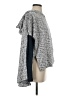 Anthropologie Gray Jacket Size S - photo 4
