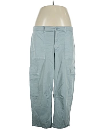 Universal Thread Cargo Pants (view 1)
