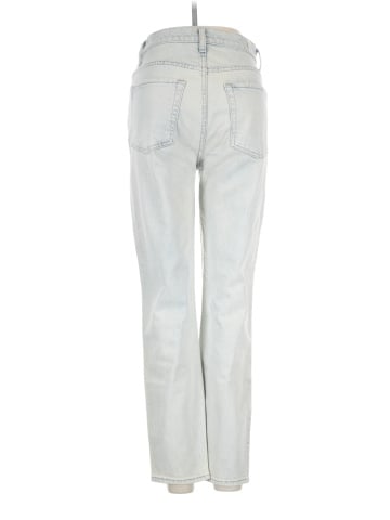 7 For All Mankind Jeans (view 2)