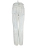 7 For All Mankind Hearts Blue Jeans Size 4 (estimated) - photo 2