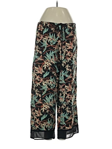 CAbi Casual Pants (view 1)