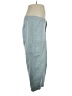 Universal Thread Blue Cargo Pants Size 17 - photo 4