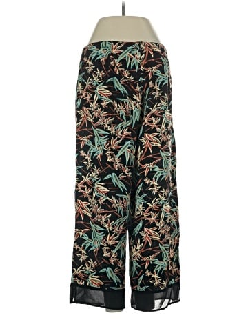 CAbi Casual Pants (view 2)