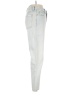 7 For All Mankind Hearts Blue Jeans Size 4 (estimated) - photo 4