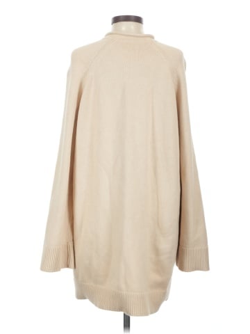 Lovers + Friends Turtleneck Sweater (view 2)