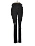 Gap Black Jeans Size 29 waist - photo 1