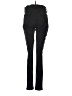 Gap Black Jeans Size 29 waist - photo 2