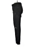 Gap Black Jeans Size 29 waist - photo 5