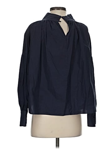 RODEBJER Long Sleeve Blouse (view 2)