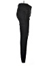 Gap Black Jeans Size 29 waist - photo 4
