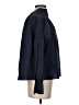 RODEBJER 100% Cotton Blue Long Sleeve Blouse Size XS - photo 4