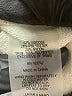 Vila Milano Tan Pullover Sweater Size L - photo 8