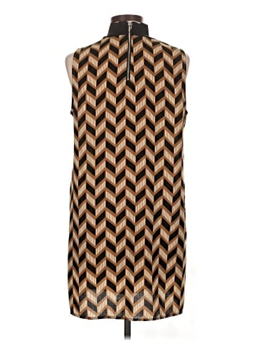 Bobeau Casual Dress (view 2)