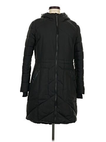 Guess Coat (view 1)