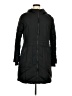 Guess 100% Polyester Black Coat Size M - photo 1
