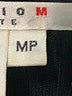 Studio M Black 3/4 Sleeve T-Shirt Size M (petite) - photo 8