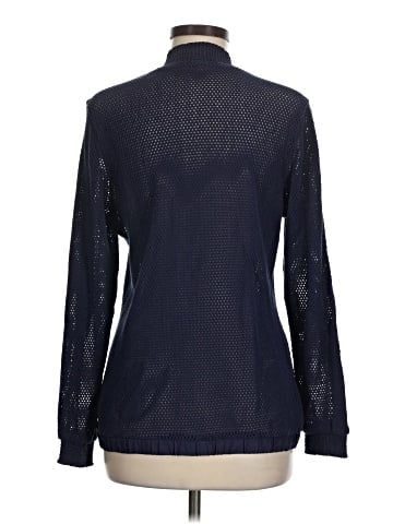 XCVI Track Jacket (view 2)