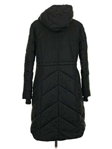 Guess Coat (view 2)
