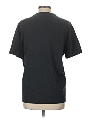 Club Monaco Short Sleeve T-Shirt (view 2)