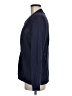 XCVI Blue Track Jacket Size M - photo 5