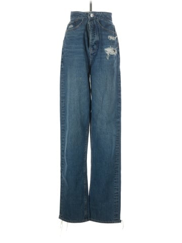 American Eagle Outfitters Jeans (view 1)