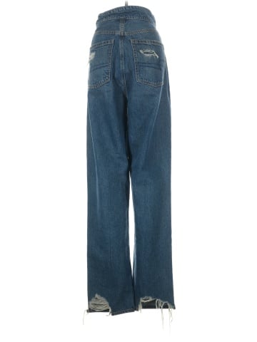 American Eagle Outfitters Jeans (view 2)